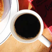 結婚祝いに喜ばれるコーヒーギフト決定版！コーヒーメーカーやカップも紹介！