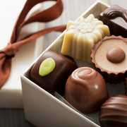 結婚祝いで人気のチョコレートブランド5選！おすすめチョコレートを厳選紹介