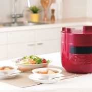 母の日に便利グッズを！選び方の解説と実用的ギフト