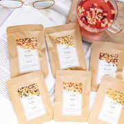 【予算2000円】産休に入る方に贈る、妊婦さんをいたわる優しいプレゼント