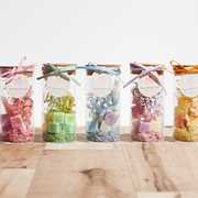【予算3000円前後】お母さんに贈りたいセンスの良いプレゼント15選