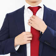 【予算5000円】50代男性がもらって嬉しいハイセンスなプレゼント15選