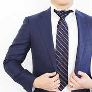 予算5000円で選ぶ!男性に喜ばれる実用的なプレゼント15選