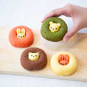 【予算1000円】保育士さんに喜ばれるプレゼント15選