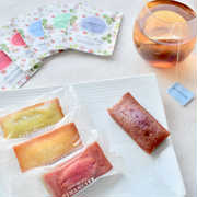 予算1000円でも高見え!贅沢な時間を楽しめる食べ物のプレゼント特集