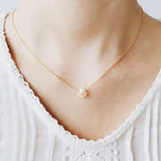 アクセサリーのプレゼント！予算1万円で選ぶおしゃれで上質なアイテム特集