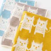 【予算1万円】北欧好きな方へ贈るプレゼント！おしゃれなアイテム8選