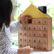 【予算1万円】3歳に贈るプレゼント！子供もママも喜ぶ上質なアイテムを大公開