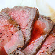 予算1万円で贈る！絶対に喜ばれる肉のプレゼント特集