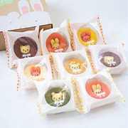 【予算2000円】子供が喜ぶプレゼント!人気の絵本やお菓子をご紹介