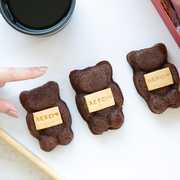 友達や恋人へのプレゼントにぴったり!高校生におすすめのお菓子15選