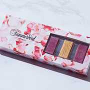 お菓子好きも大満足！プレゼントに最適なチョコレートギフトをご紹介