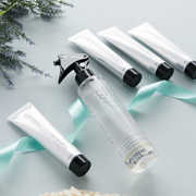 ママ友に喜ばれるセンスの良いプレゼント！話題の美容アイテム15選