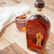 定年退職のプレゼントに人気のお酒をご紹介！お世話になった上司に感謝のギフト