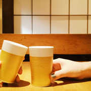 女性に人気のビール15選｜お酒好きにはたまらないプレゼントを厳選