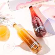 お酒好きへのプレゼントに！美味しくて可愛い果実酒をご紹介