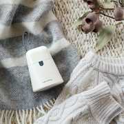 プチプラでも高見え!プレゼントにおすすめの家電を大特集