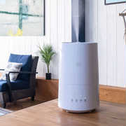 退職祝いに喜ばれる!もらって嬉しい実用的な家電のプレゼント15選