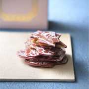 出産祝いにおすすめのチョコレート特集！人気ブランドから変わり種まで