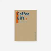 手土産に最適なコーヒーギフト|本格派からインスタント、スイーツまで