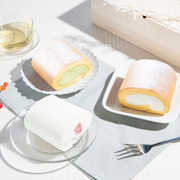 絶品ロールケーキを手土産に!今話題の人気スイーツをご紹介