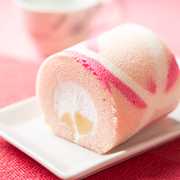 旬の桃を手土産に！うっとりするおいしさのスイーツも紹介
