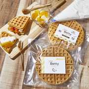ママ友や親族宅への手土産におすすめ！子供が喜ぶおいしいお菓子特集