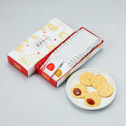 今どきのおしゃれな菓子折り!美味しくて新しいせんべい大特集