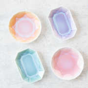 新築祝いに気の利いた手土産を│食器からお菓子まで勢ぞろい