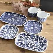 温かみのある「北欧アイテム」は新築祝いに大人気│定番の食器からインテリアまで