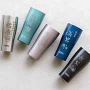 40代父が必ず喜ぶ誕生日プレゼント！中学生が贈りやすいアイテムをご紹介