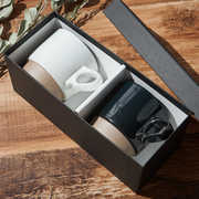 40代の父の誕生日プレゼントにおすすめ！安いのに高見えするアイテム15選