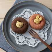 【予算1000円】高見え＆おしゃれなプチプラ手土産15選