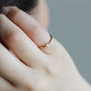 【女性向け】成人祝いに贈りたいハイセンスなプレゼント15選