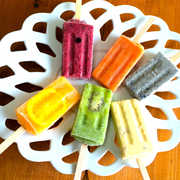 久しぶりに会う友達への出産祝いはお菓子がおすすめ！気持ちが伝わるお菓子特集