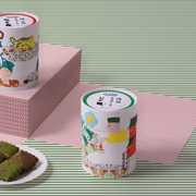 年配の方にも喜ばれる！母の日のプレゼントにおすすめの抹茶スイーツ15選