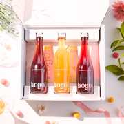 母の日ギフトにぴったり！おしゃれでおいしい梅酒・果実酒のプレゼント