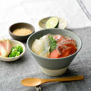 予算2000円で贈れる！母の日にぴったりな食べ物ギフト15選