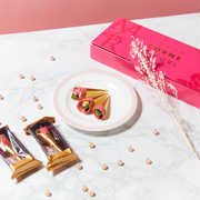【予算2000円】母の日ギフトに最適!おしゃれなお菓子をご紹介