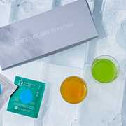 【母の日ギフト】幅広い世代に喜ばれるお茶セット│気持ちが伝わる贈り物
