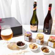 父の日のお祝いにおすすめ！お酒・おつまみのセットギフト15選