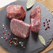 父・義父を喜ばせる誕生日プレゼント│話題の肉グルメを大特集!