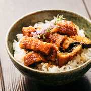 60代の義父の誕生日に贈る食べ物ギフト特集。がっつり肉グルメからスイーツまで