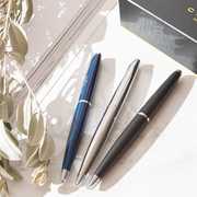 友達の誕生日に文房具をプレゼント。仕事や生活に役立つアイテム15選