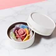 【ジャンル別】友達の誕生日プレゼントにイチオシのお菓子15選