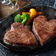 友達の誕生日プレゼントに人気の肉グルメ│話題の品を厳選