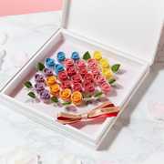 結婚祝いにおすすめ!おしゃれな消耗品ギフト15選