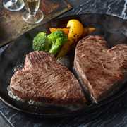 結婚祝いにおすすめのステーキ│グルメな夫婦が喜ぶ品を厳選