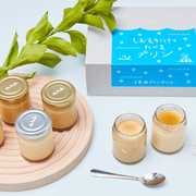 【夏の手土産】ビジネスシーンにぴったりなお菓子やドリンクをご紹介