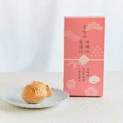 手土産に人気の味噌汁15選│人気商品を種類別にご紹介